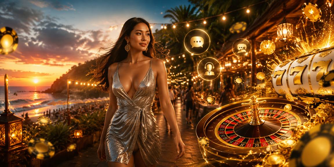 soda88 Switch Between Sports and Casino Clearly
